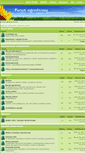 Mobile Screenshot of forum.kompostowniki.pl